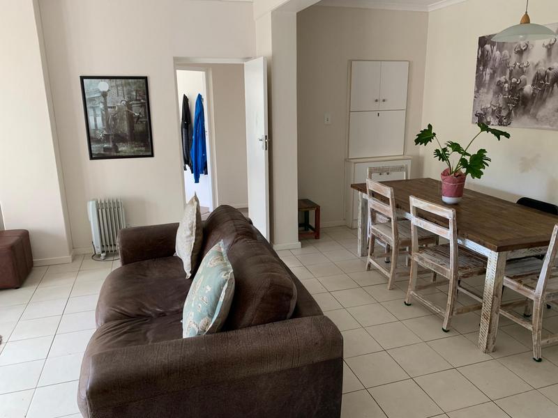 3 Bedroom Property for Sale in Rondebosch Western Cape